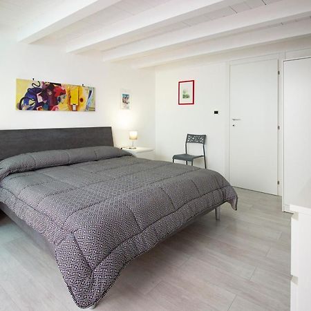 Maniace Homes - Federico & Angelica By Ortigia Apartments Syracuse Extérieur photo
