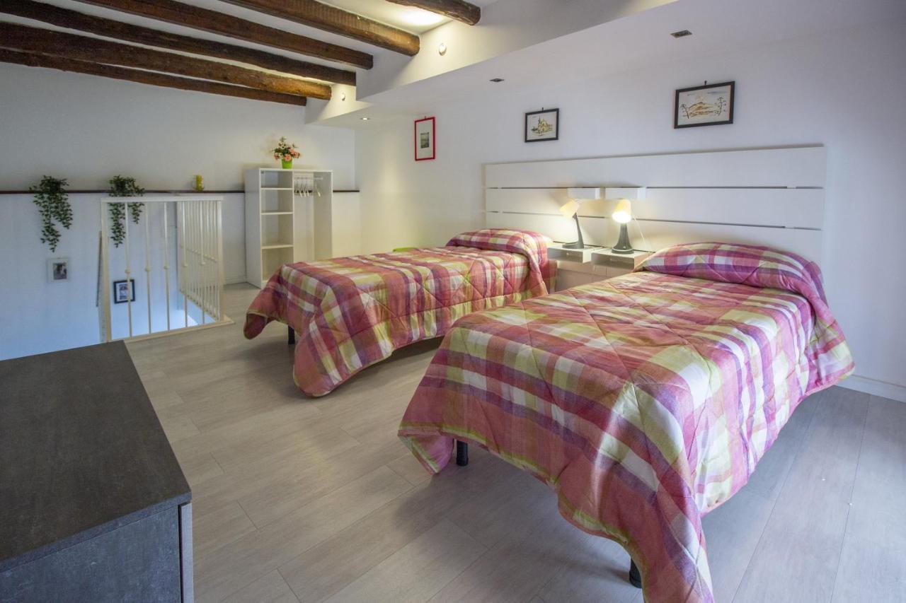Maniace Homes - Federico & Angelica By Ortigia Apartments Syracuse Extérieur photo